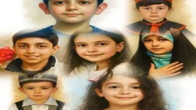 همسو پزشکی