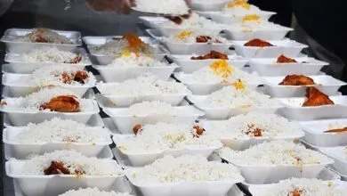 همسو پزشکی