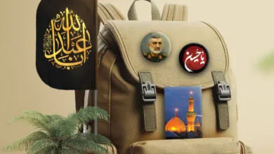 همسو پزشکی
