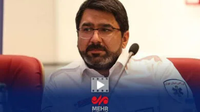 همسو پزشکی