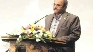 پروبیوتیک‌ها نقش بسیار مهمی در سلامت‌ بدن دارند