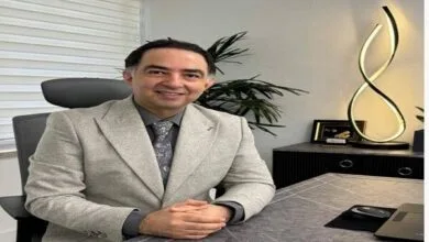 همسو پزشکی