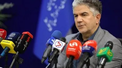 همسو پزشکی