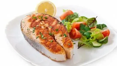 هشدار طب ایرانی؛ این غذاها را با هم نخورید