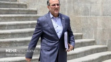 همسو پزشکی