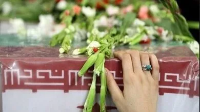 همسو پزشکی
