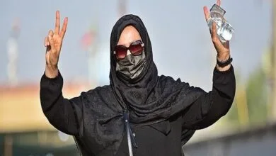 زائران اربعین این توصیهها را رعایت کنند