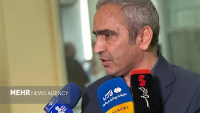 همسو پزشکی