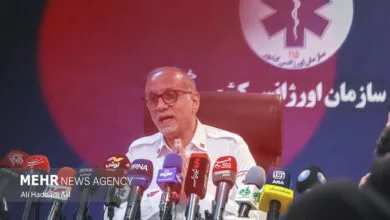 همسو پزشکی