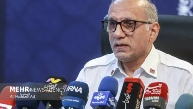 همسو پزشکی