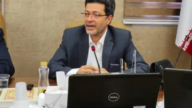 همسو پزشکی