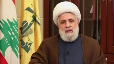 تهران پیروز شده است