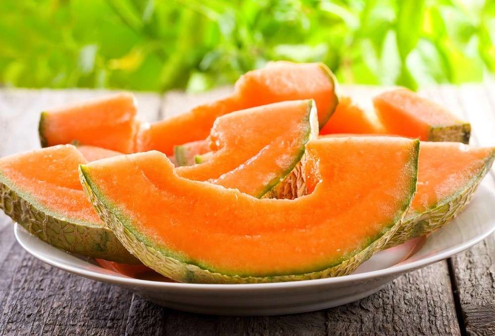 طبع، خواص، مضرات و مُصلح طالبی در ویکی آنا - خبرگزاری آنا