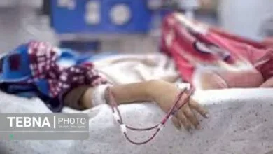 بهره مندی ۲ هزار و ۶۶۲ بیمار صعب العلاج از خدمات کمیته امداد زنجان