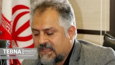 همسو پزشکی
