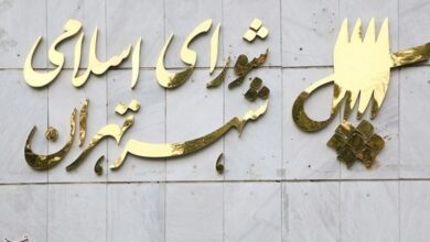 نامگذاری معابر تهران به نام شهدای جنگ ۱۲ روزه