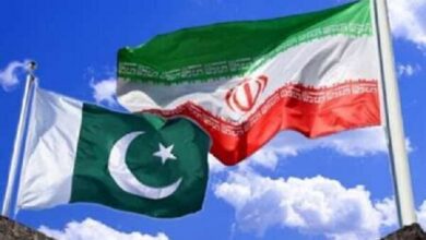 به‌زودی میزبان رئیس‌جمهور ایران خواهیم بود