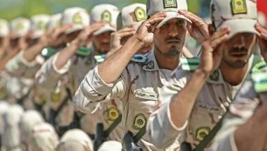 حذف وثیقه مشمولان سربازی برای زیارت عتبات در محرم و صفر