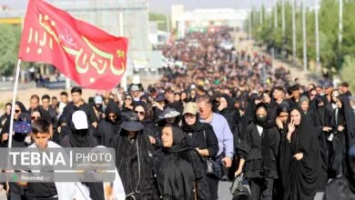 همسو پزشکی