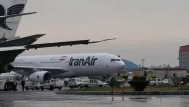 83702.jpg