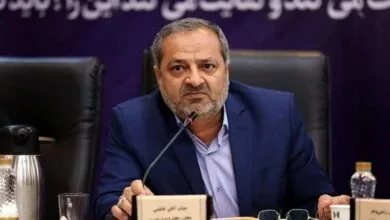 وزیر آموزش و پرورش: ثبت‌نام دانش آموزان تا اول شهریور کامل می‌شود