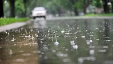 همسو پزشکی