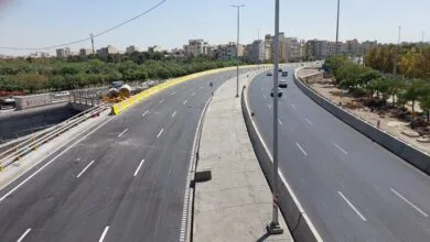 92879.jpg