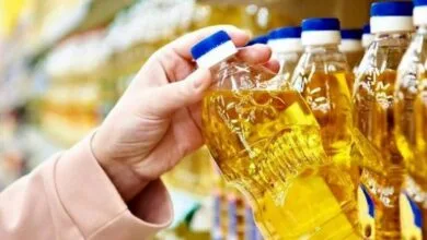 حذف روغنهای غیراستاندارد در موکبهای محرم حذف روغنهای غیراستاندارد در موکبهای محرم