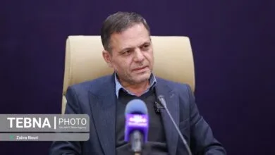ظرفیت‌های علمی استان زنجان محرک توسعه پزشکی هوشمند است