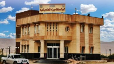 تسهیل صادرات فرآوردههای نفتی در منطقه ویژه اقتصادی لامرد تسهیل صادرات فرآوردههای نفتی در منطقه ویژه اقتصادی لامرد