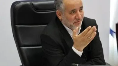 تنش آبی مهم ترین چالش خراسان جنوبی در تابستان