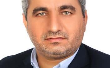 حضور ۹۸۰ داوطلب خانم و آقا در نوبت دوم کنکور سراسری ۱۴۰۴ در مرکز آموزش حضور ۹۸۰ داوطلب خانم و آقا در نوبت دوم کنکور سراسری ۱۴۰۴ در مرکز آموزش