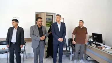 نقش راهبردی مالیات در اقتصاد کشور؛ لزوم تقویت فرهنگ مالیاتی نقش راهبردی مالیات در اقتصاد کشور؛ لزوم تقویت فرهنگ مالیاتی