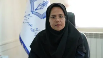 معدوم‌ سازی ۸ هزار کیلوگرم داروی قاچاق و تاریخ‌گذشته در تربت‌ حیدریه