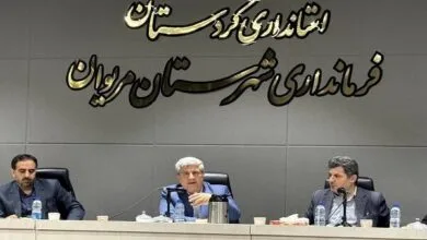 همسو پزشکی
