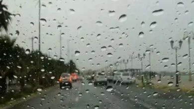 همسو پزشکی