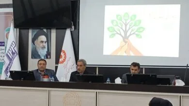 همکاری ۴۰۰ مرکز غیردولتی با سازمان بهزیستی کردستان/ خبرنگاران مددکاران اجتماعی سازمان بهزیستی هستند