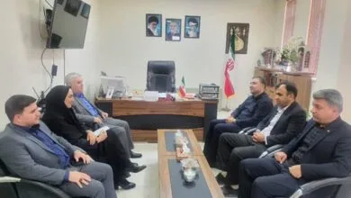 همسو پزشکی