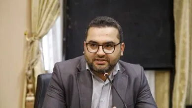 رسانههای فارس در جنگ ۱۲ روزه، مسئولانه و حرفهای عمل کردند رسانههای فارس در جنگ ۱۲ روزه، مسئولانه و حرفهای عمل کردند