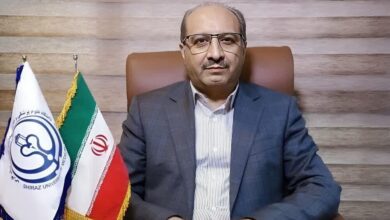 معاون غذا و دارو دانشگاه علوم پزشکی شیراز خبر داد: کشف داروی سقط جنین و