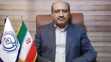 معاون غذا و دارو دانشگاه علوم پزشکی شیراز خبر داد: کشف داروی سقط جنین و پلمب یک داروخانه متخلف در شیراز