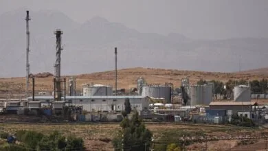 همسو پزشکی