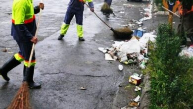 آغاز ثبتنام خادمان افتخاری تهران در طرح «روضه رضوان» آغاز ثبتنام خادمان افتخاری تهران در طرح «روضه رضوان»