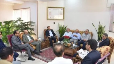 همسو پزشکی
