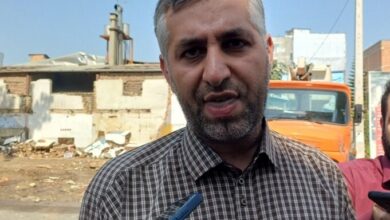 با اقدام شهرداری، خیابان جویبار نفس کشید/افزایش ارزش املاک با بازگشایی معابر