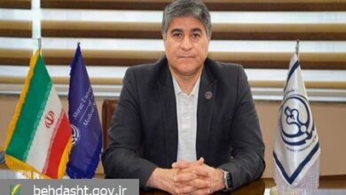 پیشگیری از بیماری های قلبی باید از کودکی آغاز شود پیشگیری از بیماری های قلبی باید از کودکی آغاز شود