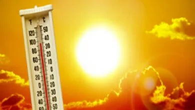 تداوم گرما و بارشهای رگباری در برخی مناطق کردستان تداوم گرما و بارشهای رگباری در برخی مناطق کردستان