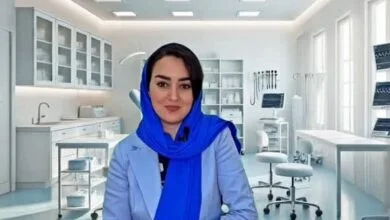 همسو پزشکی