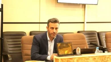 همسو پزشکی