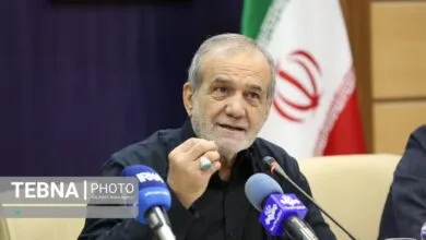 اعتماد به نخبگان، نه شعارهای احساسی!